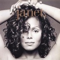 Cover: janet. (Deluxe Edition 2CD) - Universal Music Vertrieb - A Division of Universal Music GmbH
