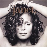 Enlarge image Cover: janet. (Deluxe Edition 2CD) - Universal Music Vertrieb - A Division of Universal Music GmbH