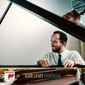 Cover: Fantasia - Sony Music Entertainment