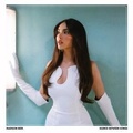 Cover: Silence Between Songs - Sony Music Entertainment Germany GmbH / M&uuml;nchen