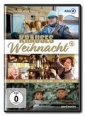 Cover: Krauses Weihnacht - good!movies