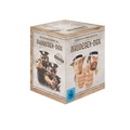 Cover: Bud Spencer & Terence Hill - 3L Film