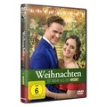 Cover: Weihnachten ist mehr als ein Wort - Cargo Records