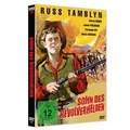 Cover: Sohn Des Revolverhelden-Cover A - 375 Media GmbH