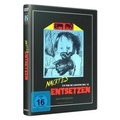 Cover: Nacktes Entsetzen - MT Films