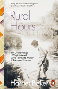 Abbildung von: Rural Hours - Penguin Books Ltd