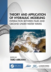 Abbildung von: Theory and Application of Hydraulic Modeling - Taylor & Francis