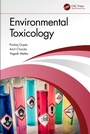 Bild: Environmental Toxicology - Taylor & Francis