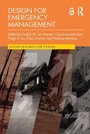 Cover: Design for Emergency Management - Taylor & Francis
