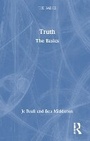 Cover: Truth: The Basics - Routledge