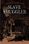 Cover: Revelations of a Slave Smuggler - Bookcrop