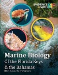 Cover: Marine Biology - Lulu.com