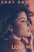 Cover: When You Love Me - Lulu.com