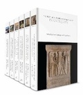 Cover: A Cultural History of Democracy - Bloomsbury Academic