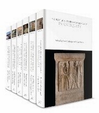 Enlarge image Cover: A Cultural History of Democracy - Bloomsbury Academic
