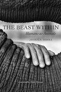 Cover: The Beast Within - Johns Hopkins University Press
