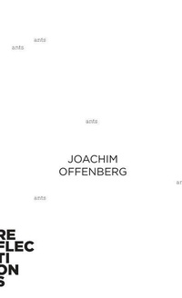 Abbildung von: Ants - Johns Hopkins University Press