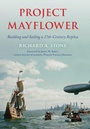 Cover: Project Mayflower - The Lyons Press