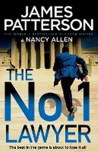 Abbildung von: The No. 1 Lawyer - Century