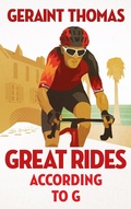Cover: Great Rides According to G - Quercus