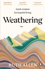 Cover: Weathering - Ebury Digital