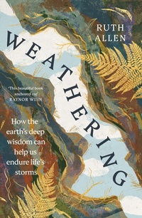 Abbildung von: Weathering - Ebury Press