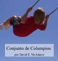 Cover: Conjuntos de columpios - Life is a Story Problem LLC