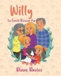 Cover: Willy - Writers Branding LLC