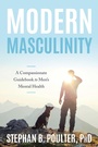 Bild: Modern Masculinity - Prometheus Books