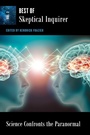 Cover: Science Confronts the Paranormal - Prometheus Books