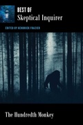 Cover: Hundredth Monkey - Prometheus Books