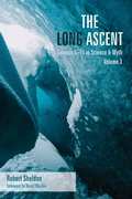 Cover: The Long Ascent, Volume 3 - Resource Publications (CA)