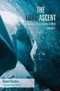 Enlarge image Cover: The Long Ascent, Volume 3 - Resource Publications (CA)