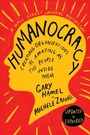 Cover: Humanocracy, Updated and Expanded - Harvard Business Review Press