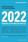Cover: 2022: Reckoning with Power and Privilege - Thames & Hudson Australia Pty Ltd