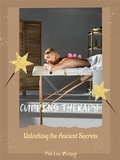 Cover: Cupping Therapy - Shuttle Systems