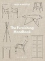 Cover: The Furnishing Handbook - Penguin