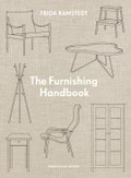 Cover: The Furnishing Handbook - Particular Books