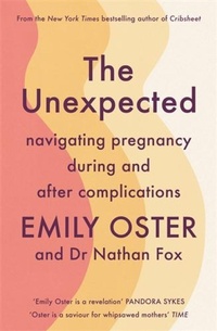 Enlarge image Cover: The Unexpected - Souvenir Press Ltd