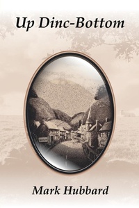 Enlarge image Cover: Up Dinc-Bottom - Mark Hubbard