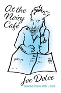 Cover: At the Noisy Cafe - Distributed By Ingram Spark
