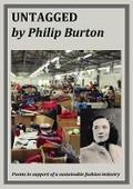 Cover: Untagged - Palewell Press Ltd
