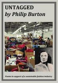 Enlarge image Cover: Untagged - Palewell Press Ltd