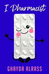 Abbildung von: I Pharmacist - CITIOFBOOKS, INC.