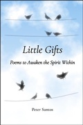 Cover: Little Gifts - Spirit Speaks Publishing