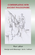 Cover: Contemplating with Ancient Philosophers - Loyev Books
