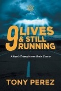 Cover: 9 lives & Still Running - Quantum Discovery