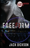 Cover: FreeForm - ReQueered Tales