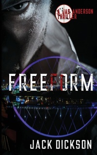Enlarge image Cover: FreeForm - ReQueered Tales