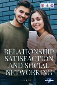 Abbildung von: Relationship Satisfaction and Social Networking - Lee Rice